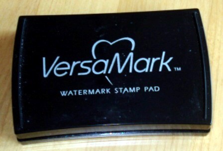 versa mark
